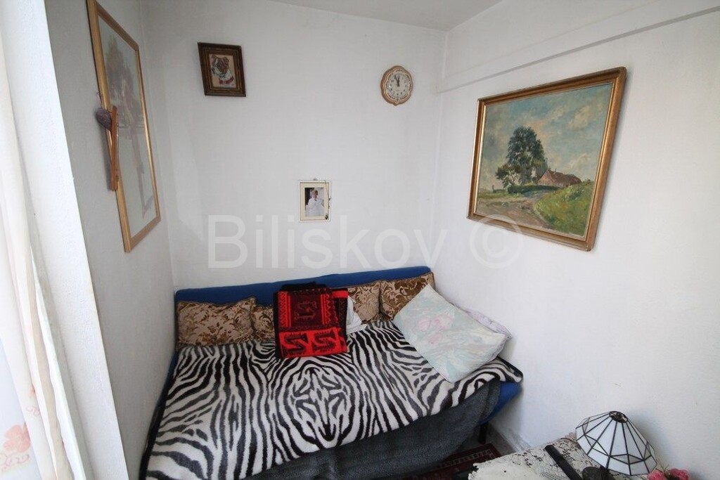 Image 6164286 - 2