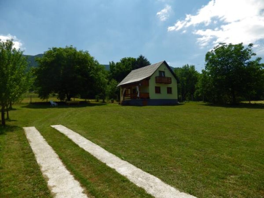 Image 3810538 - 1