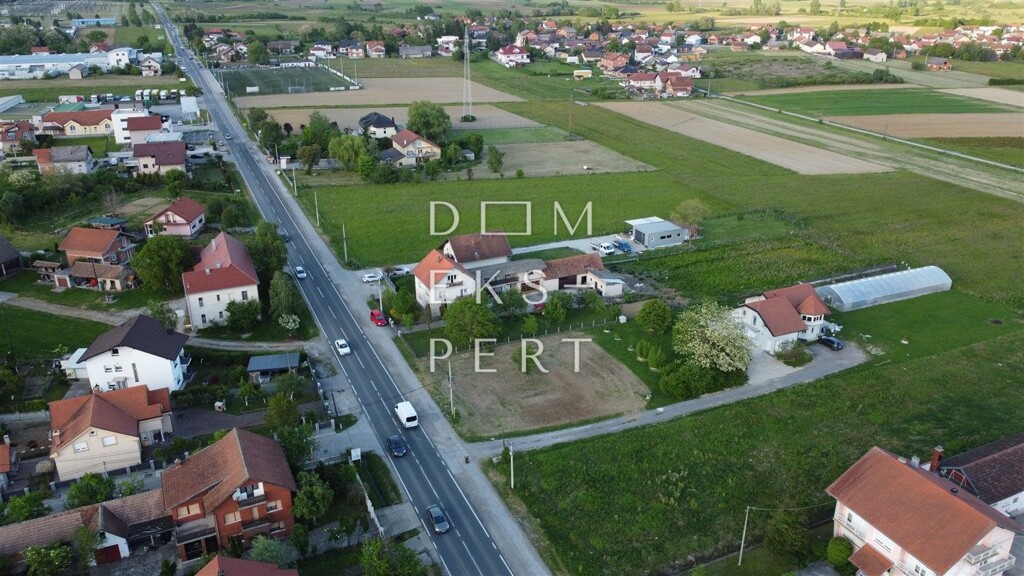 Image 5883744 - 6