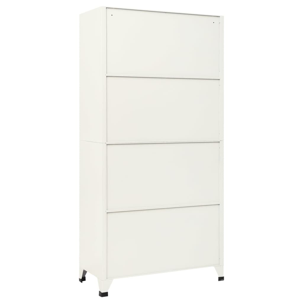 Image 4