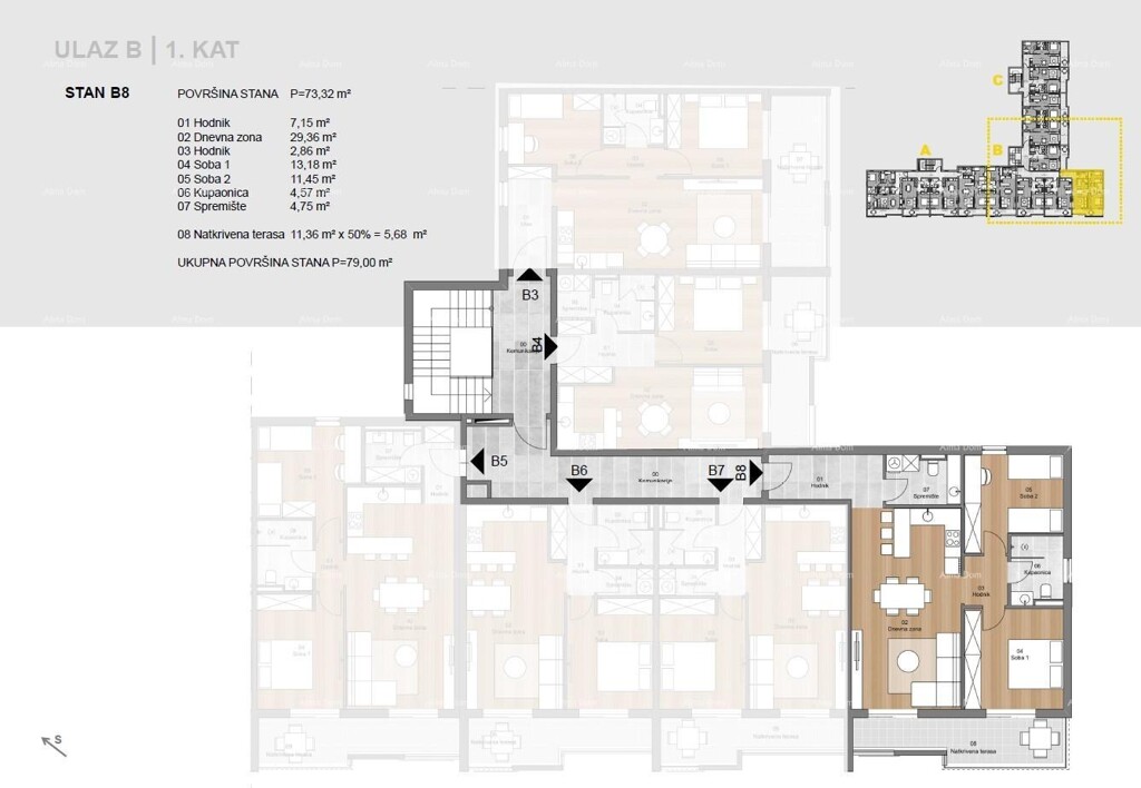 Image 6340602 - 5