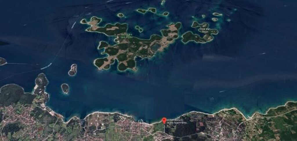Image 3815115 - 30