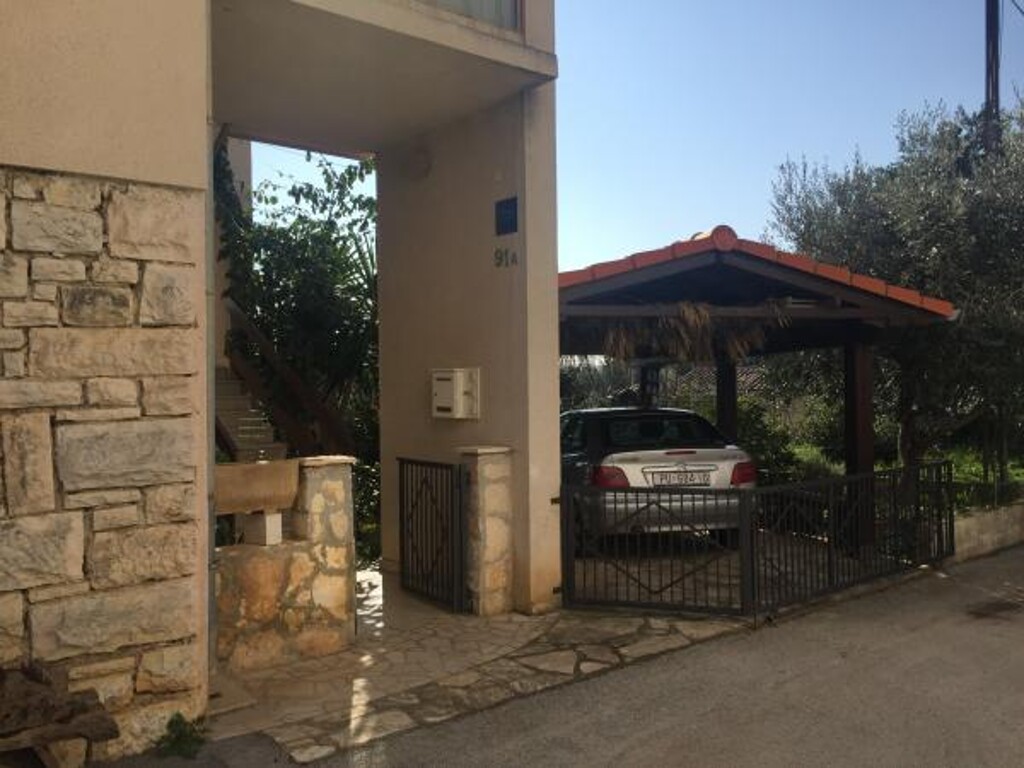 Image 3814487 - 4