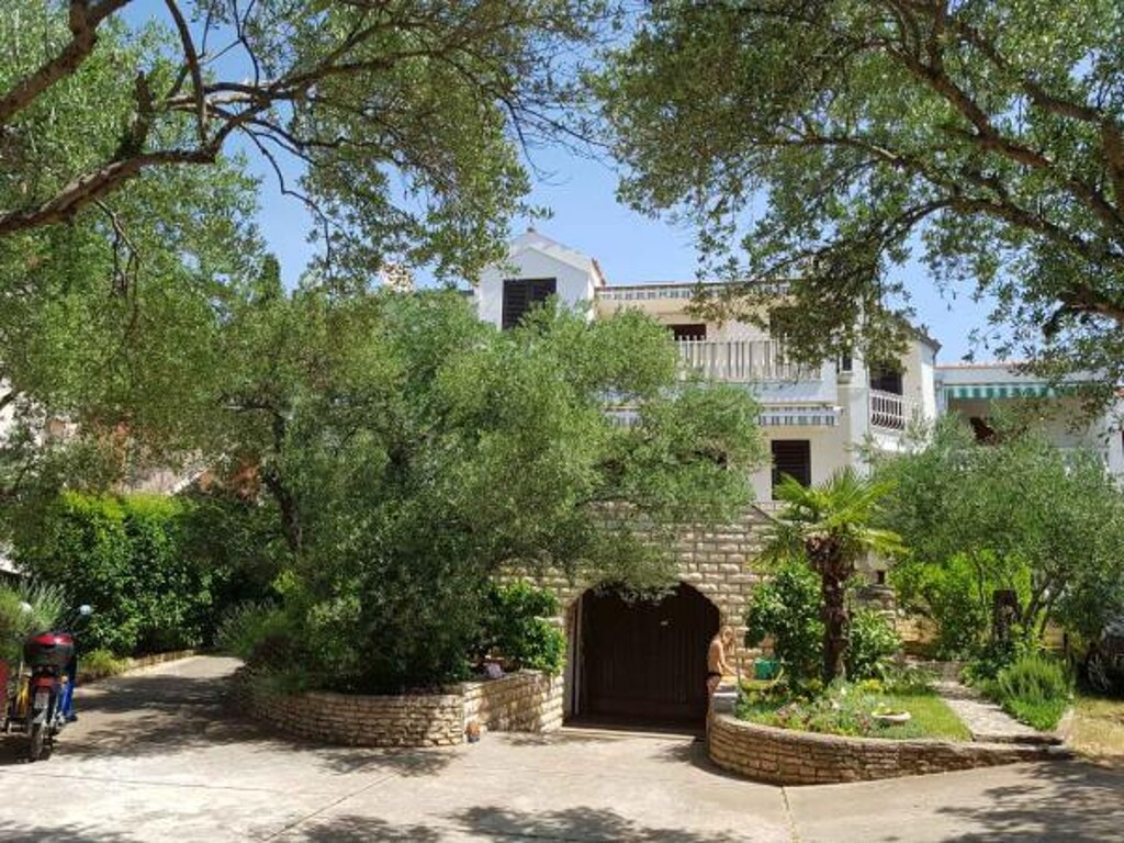 Image 3810847 - 1
