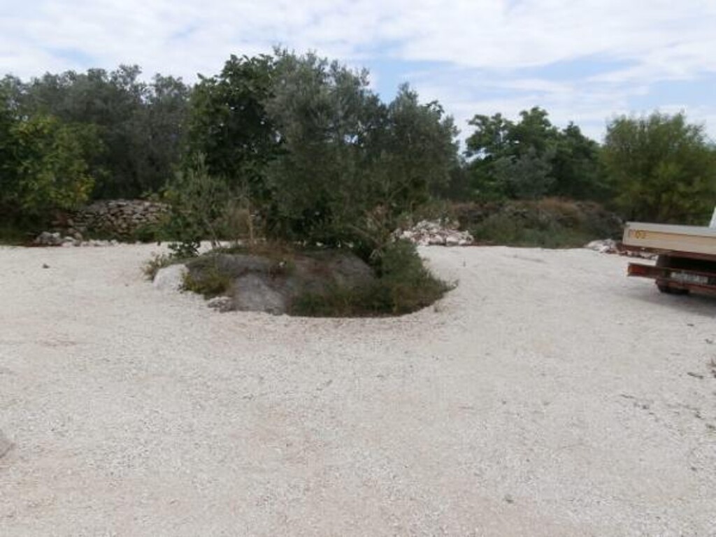 Image 3812165 - 4