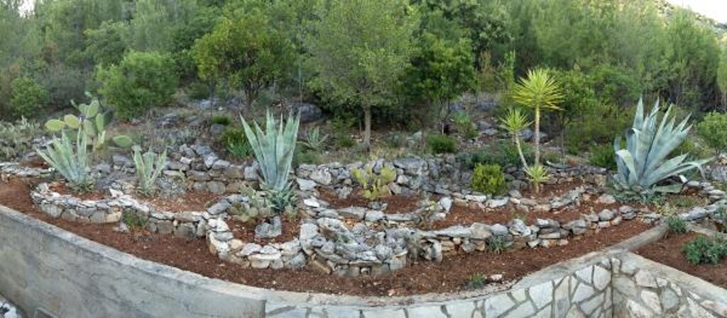 Image 3813363 - 4