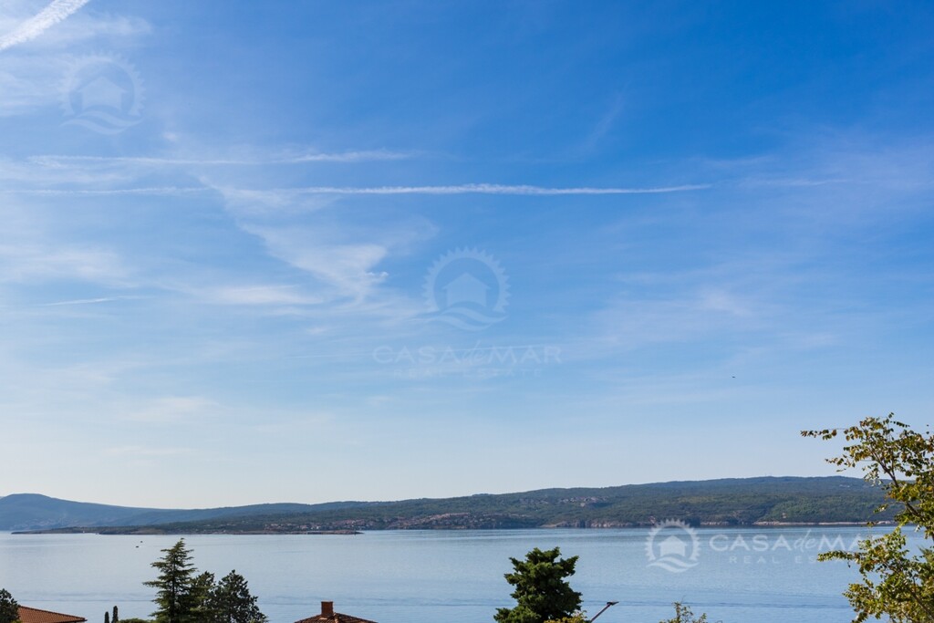 Image 6100701 - 22