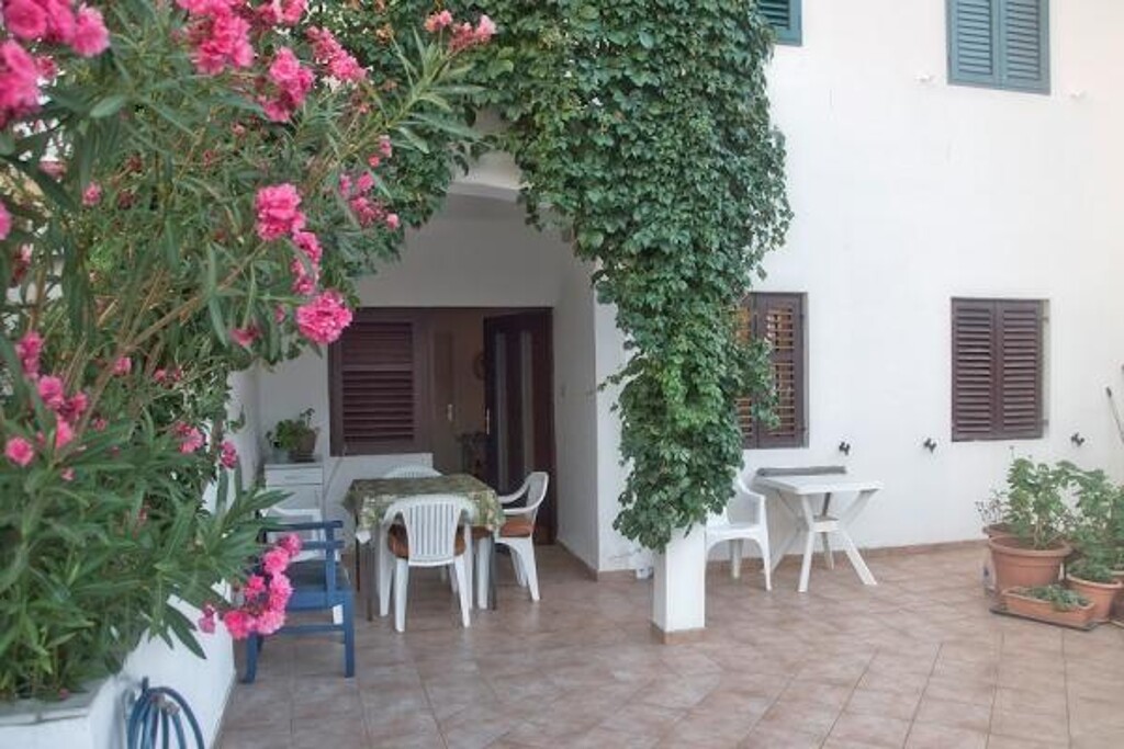 Image 3812073 - 4