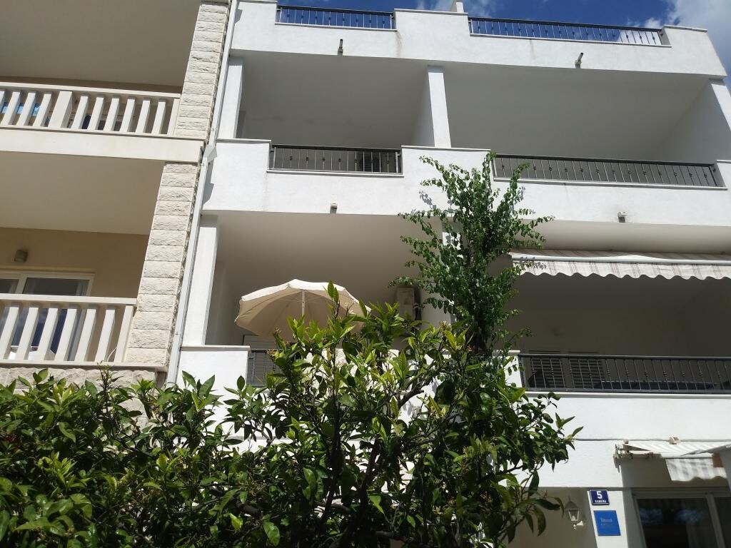 Image 3838726 - 1