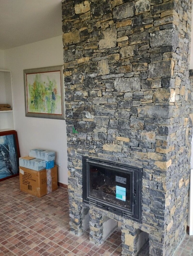 Image 9
