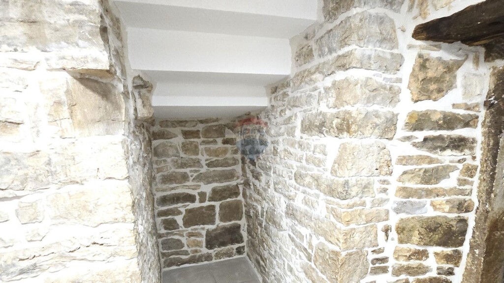 Image 22