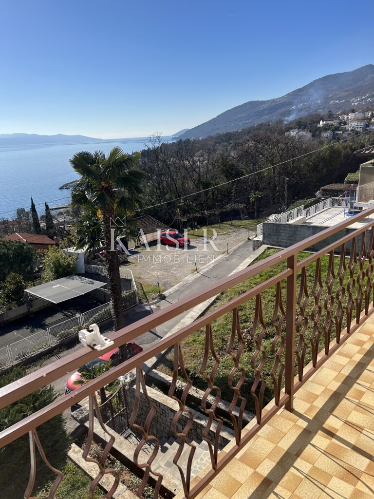 Image 15