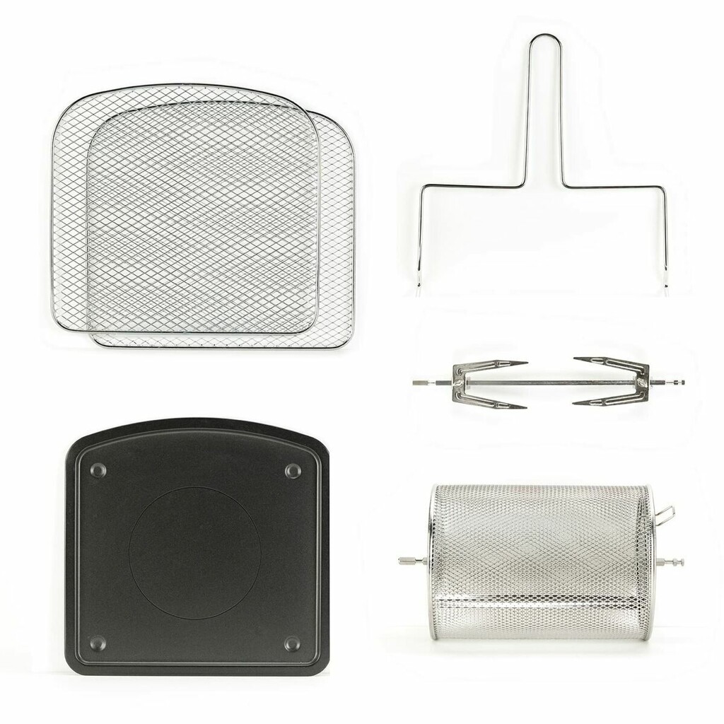 Image 7