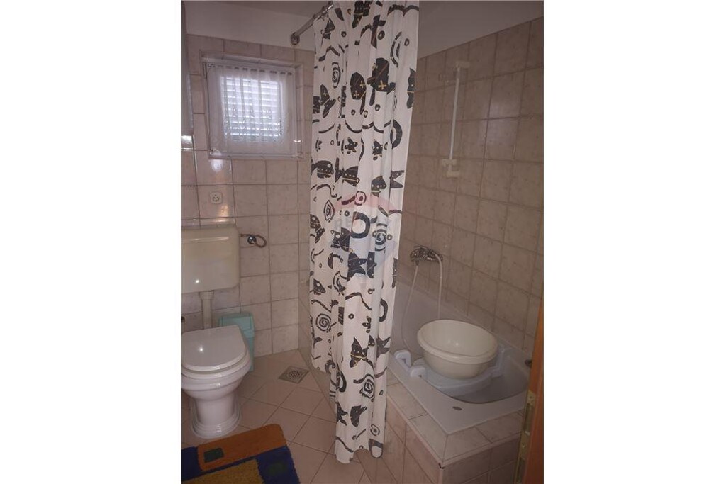 Image 22