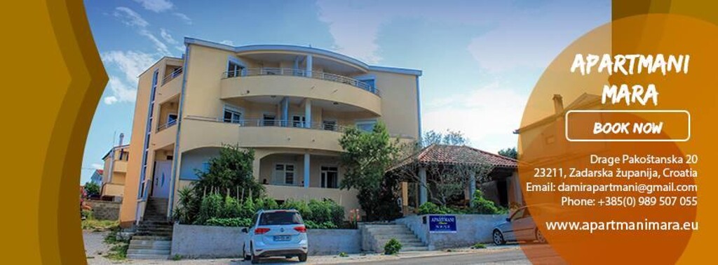 Image 3812233 - 2