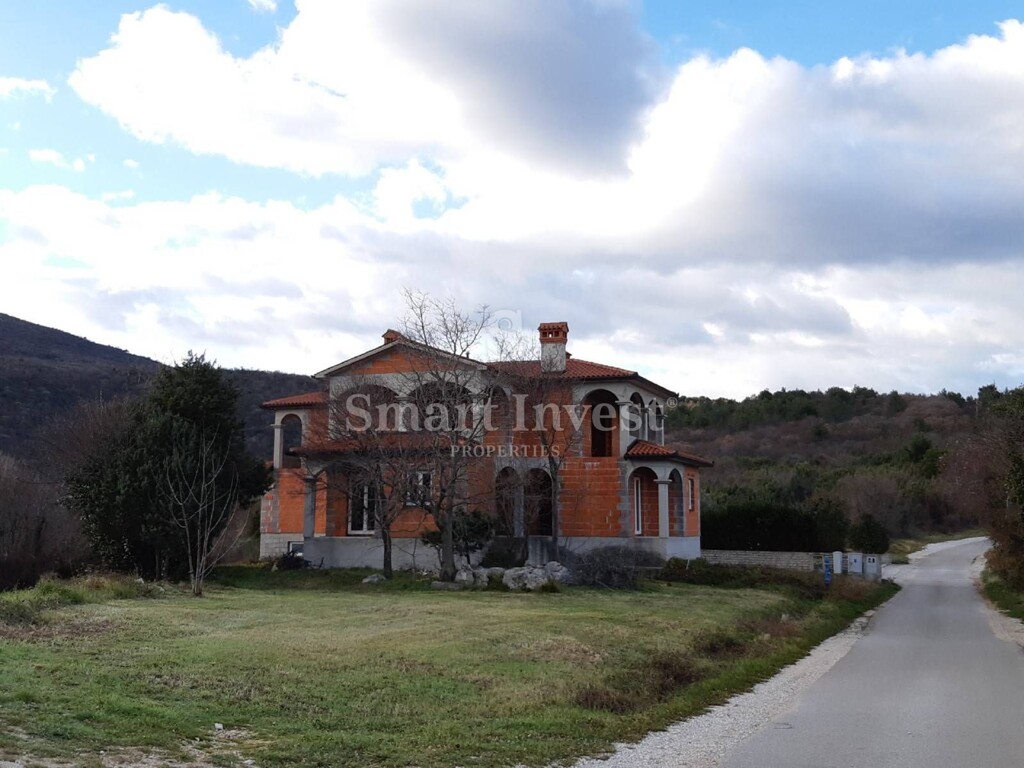 Image 10