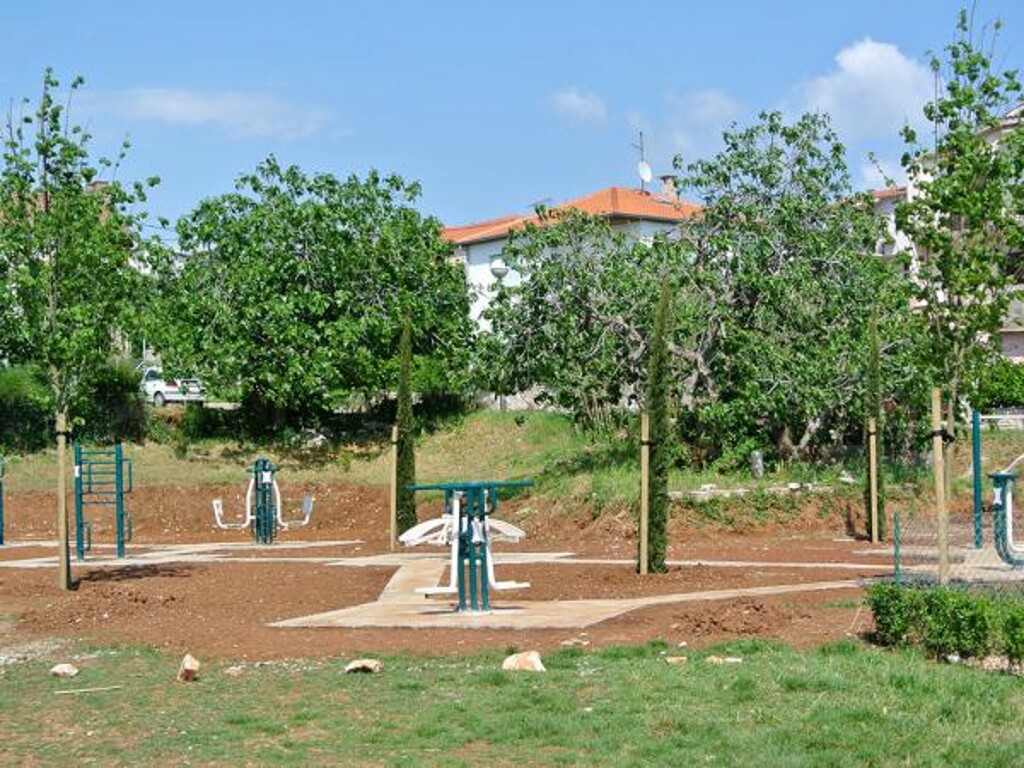Image 3811850 - 7