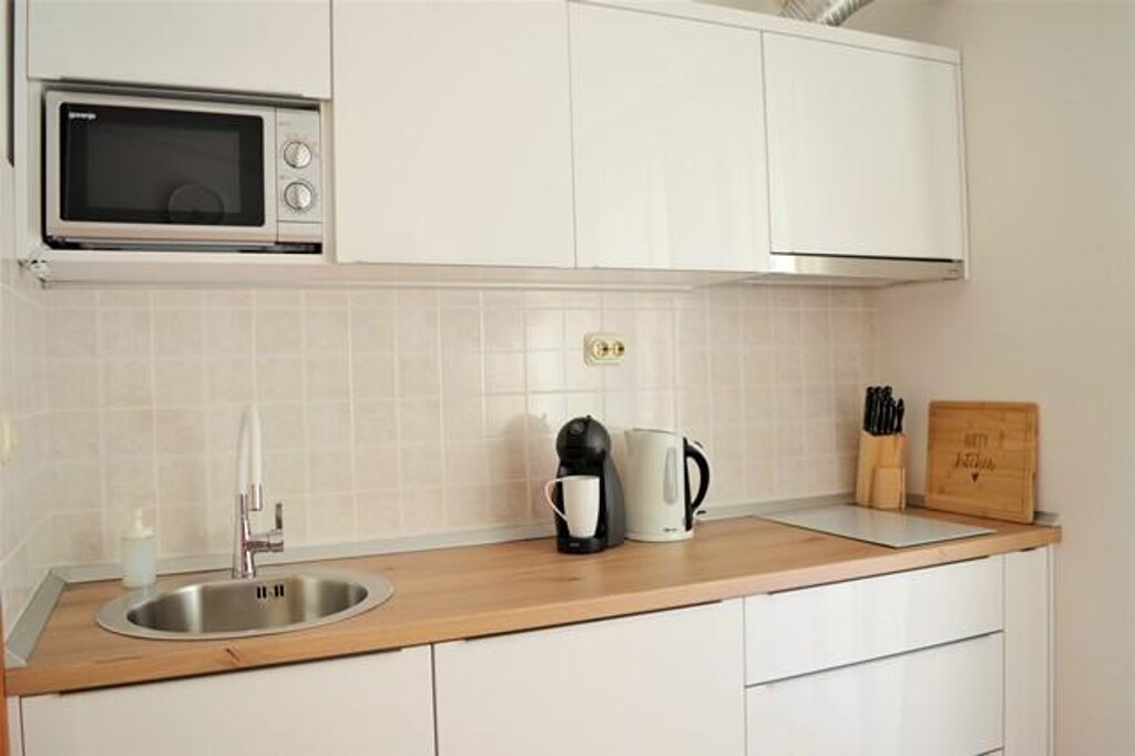 Image 3812940 - 39
