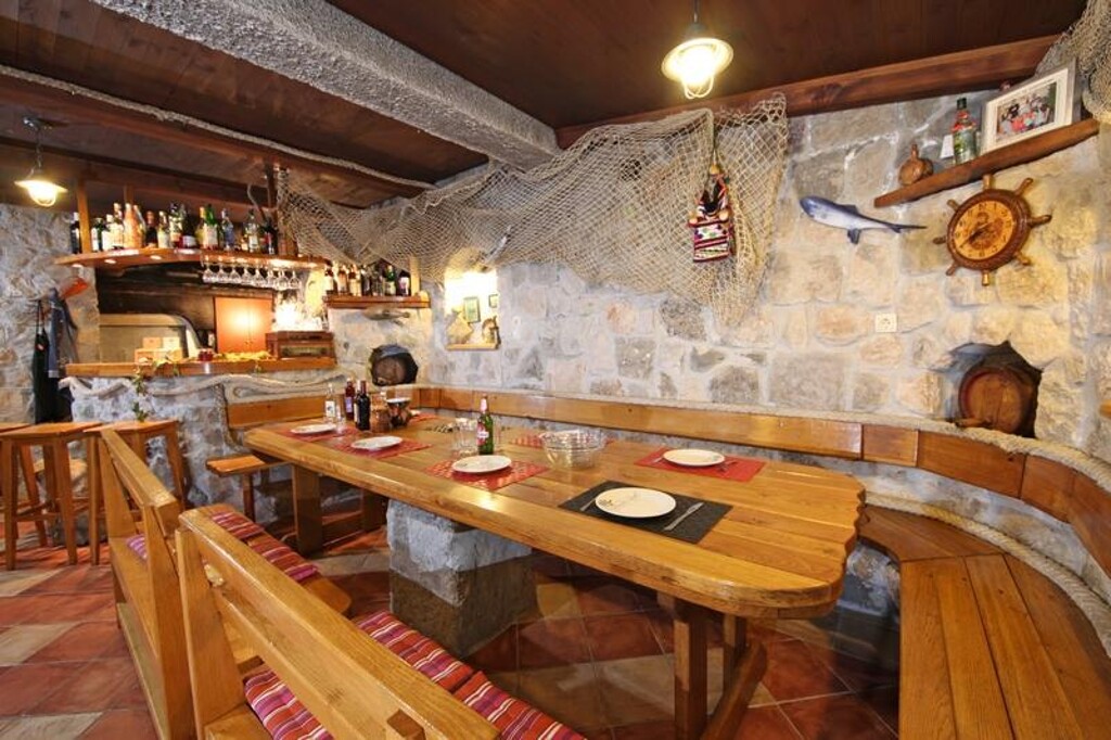 Image 3823083 - 22