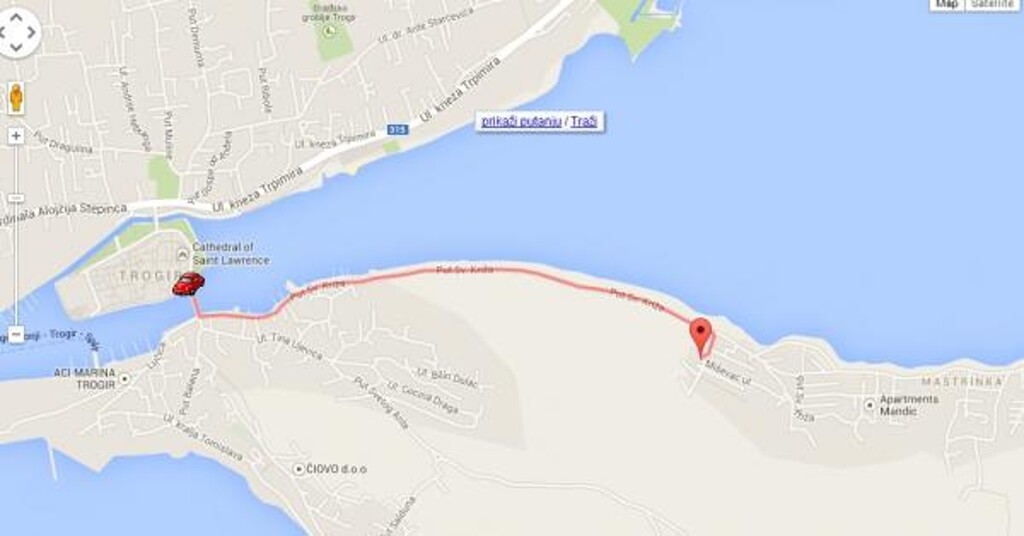 Image 3811725 - 14
