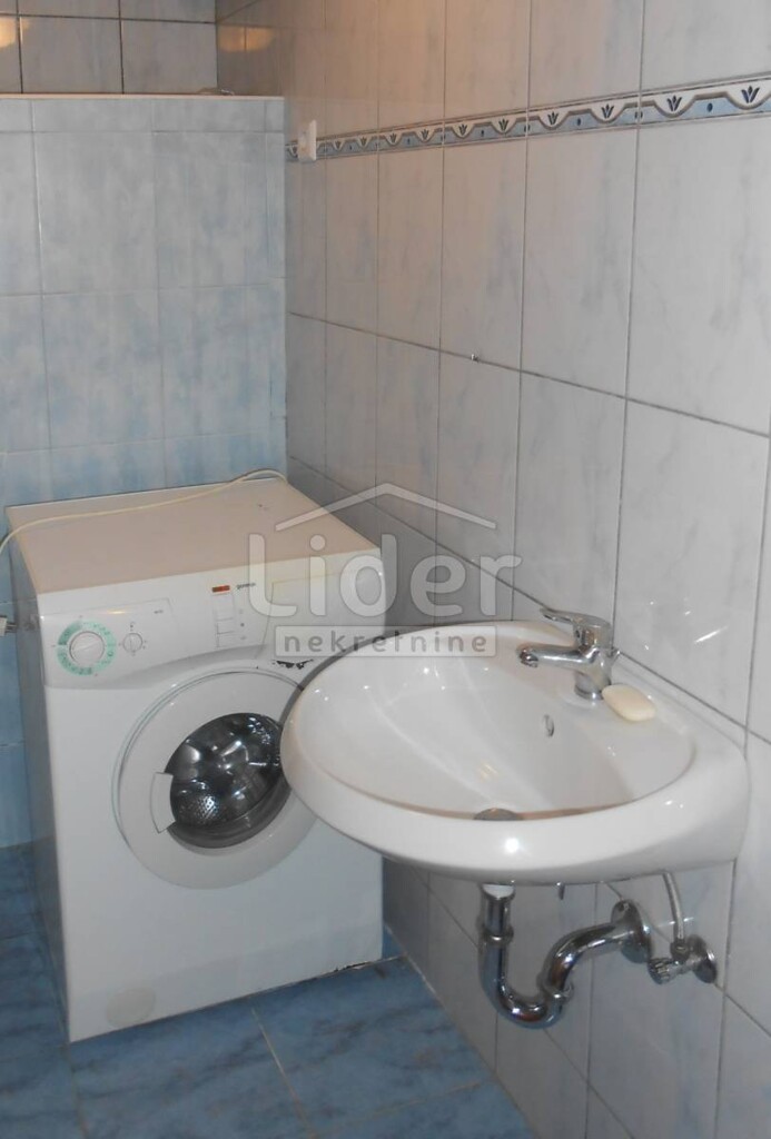 Image 15
