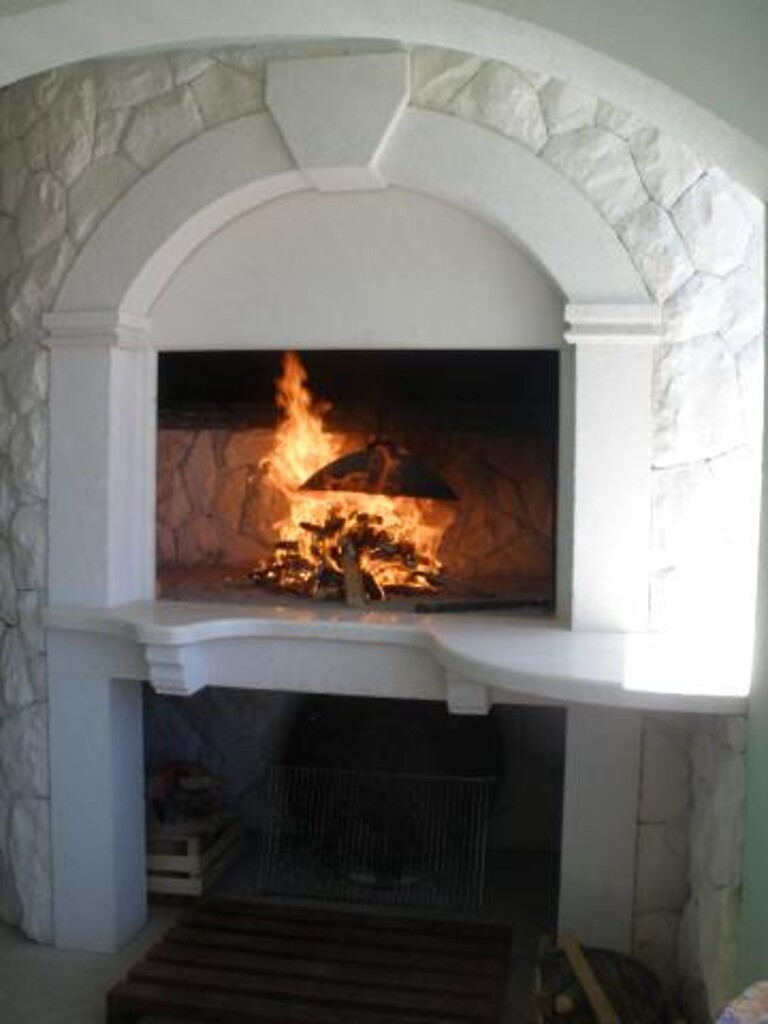 Image 3811721 - 3