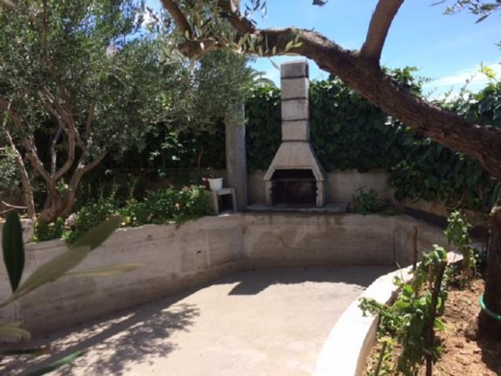 Image 3812855 - 4