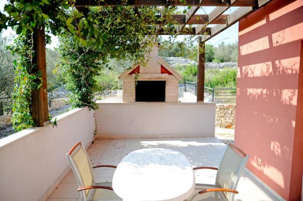 Image 3812097 - 5