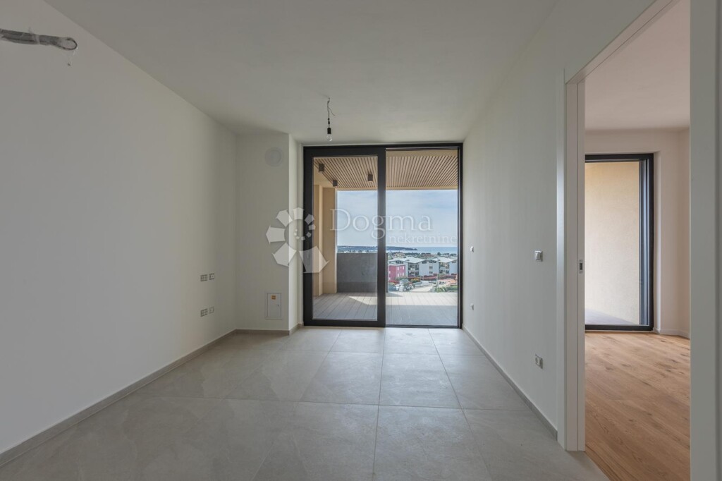 Image 6340728 - 4