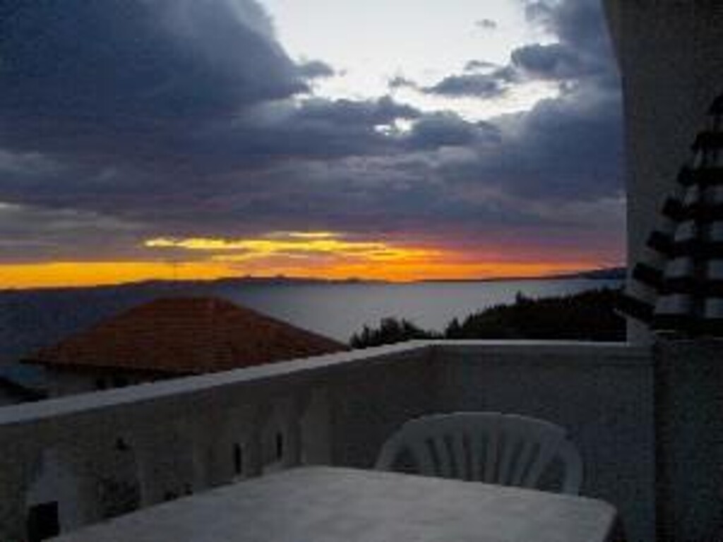 Image 3811487 - 4