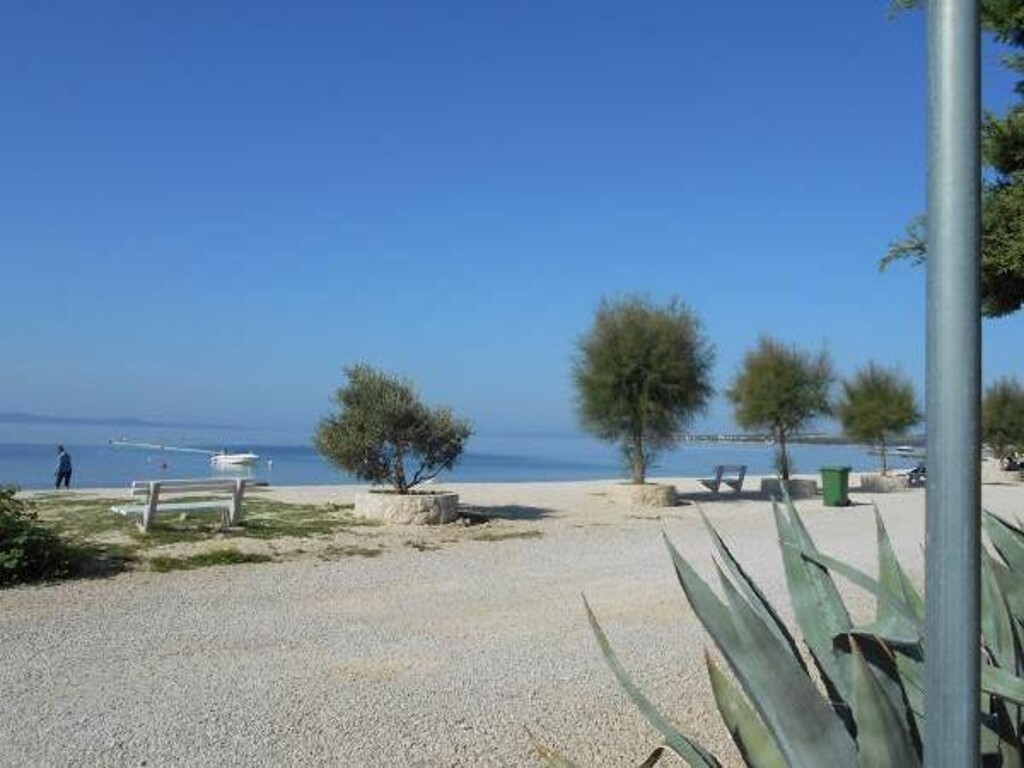 Image 3813930 - 1