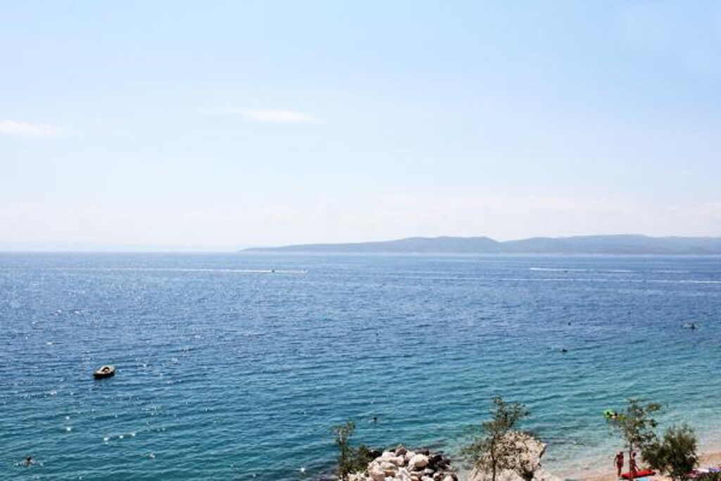 Image 3811426 - 29