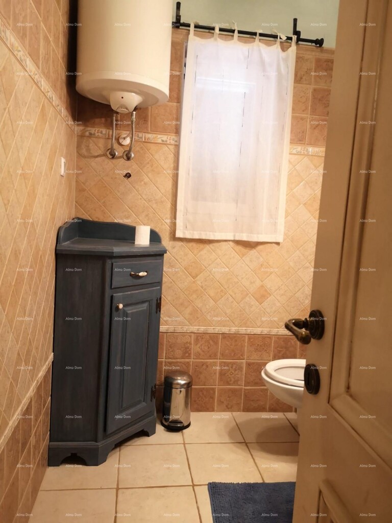 Image 21
