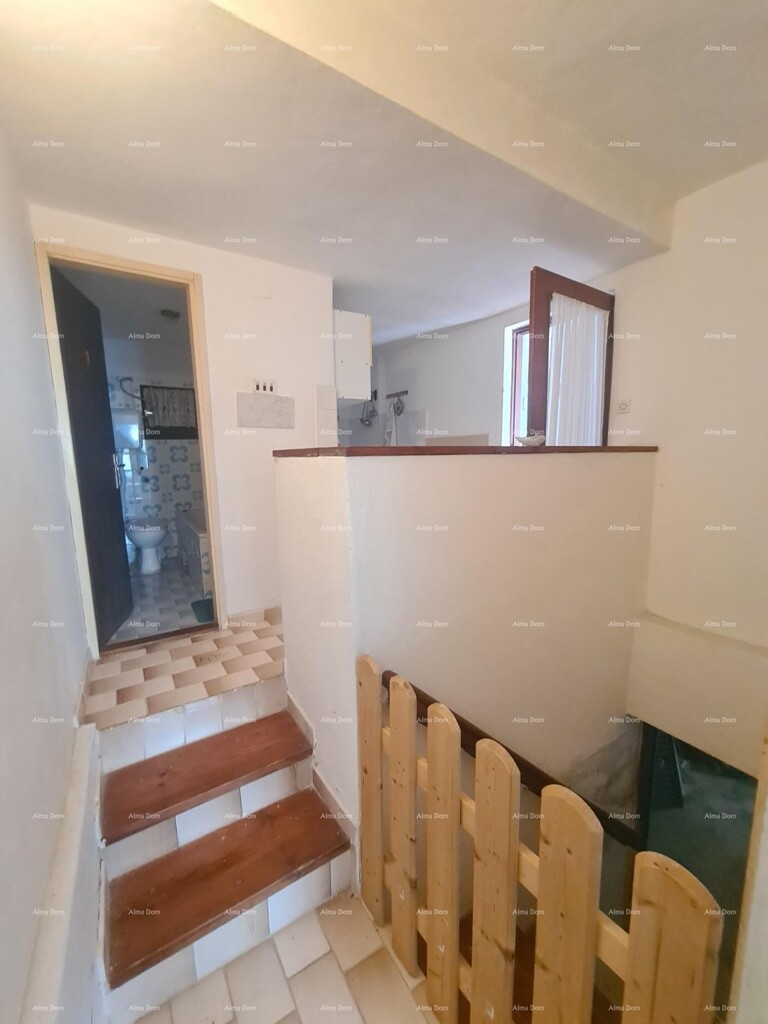 Image 20