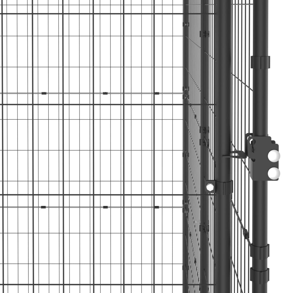 Image 4