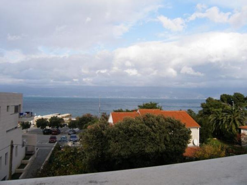 Image 3813349 - 6