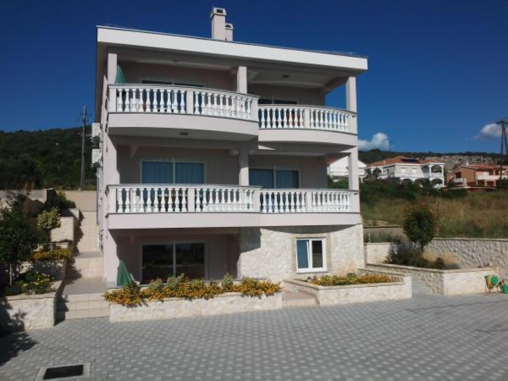 Image 3812250 - 1