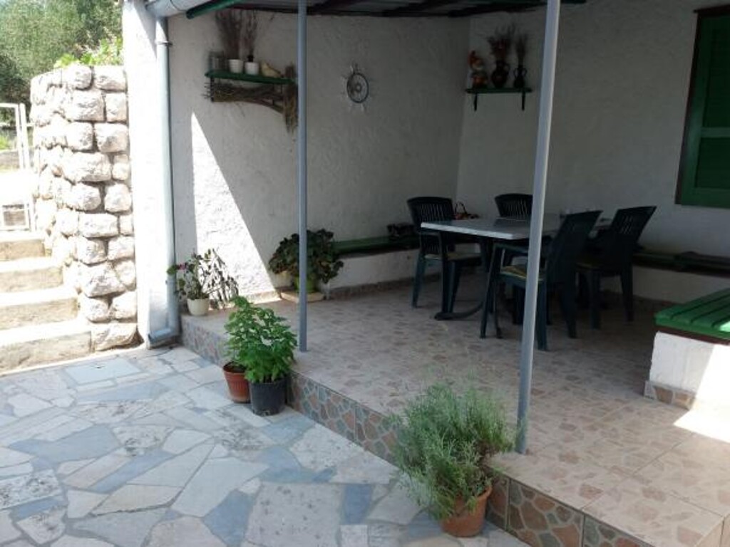 Image 3810863 - 7