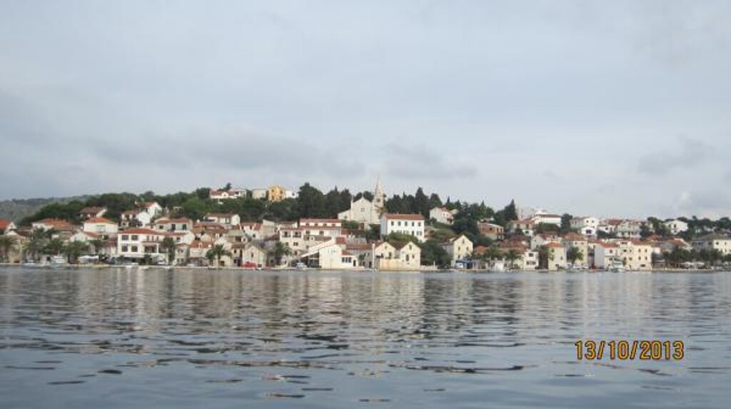 Image 3812742 - 24