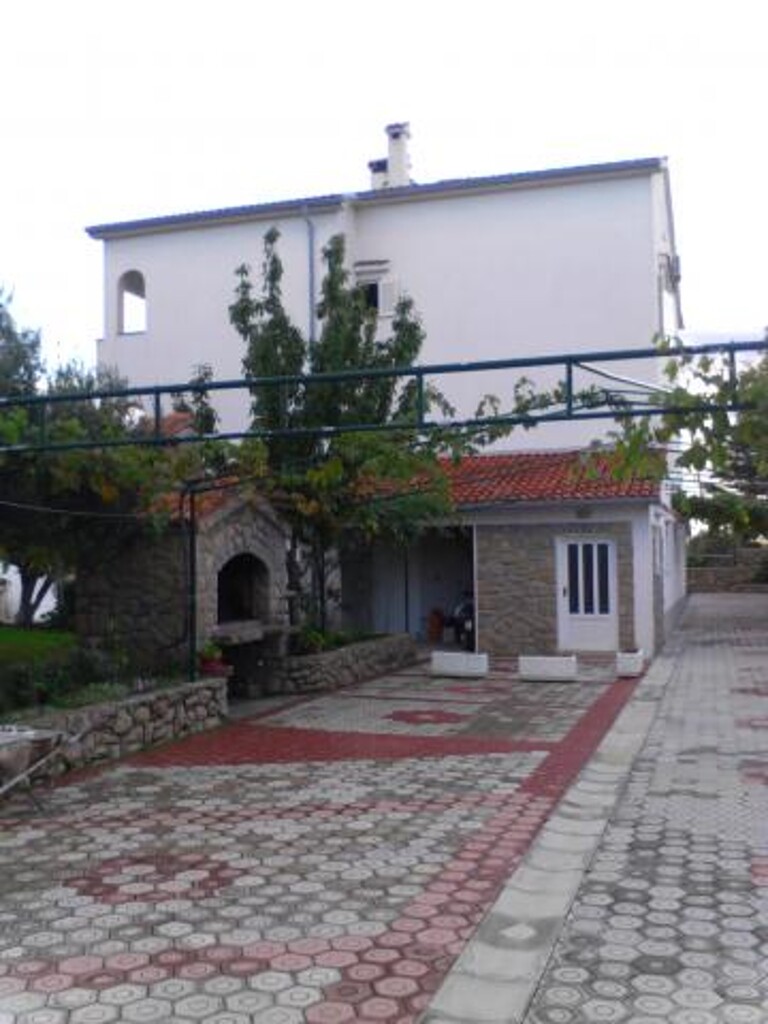 Image 3811581 - 7