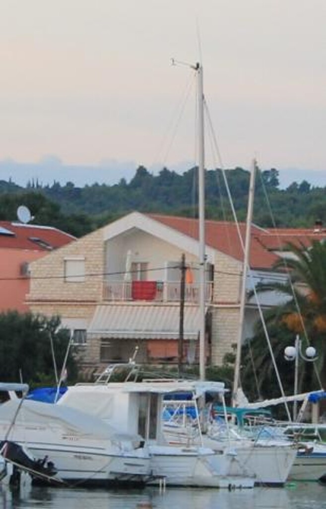 Image 3812618 - 2