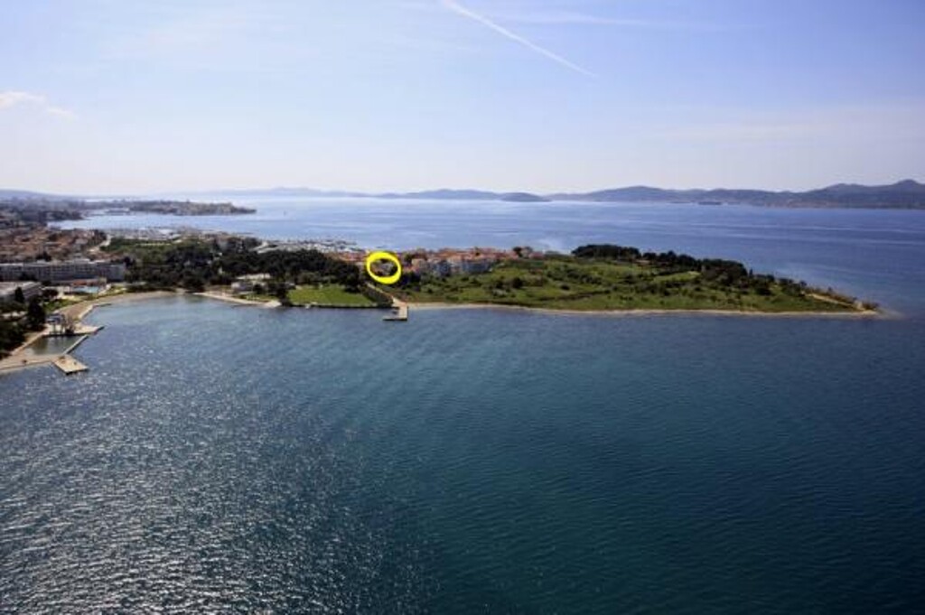 Image 3814407 - 2