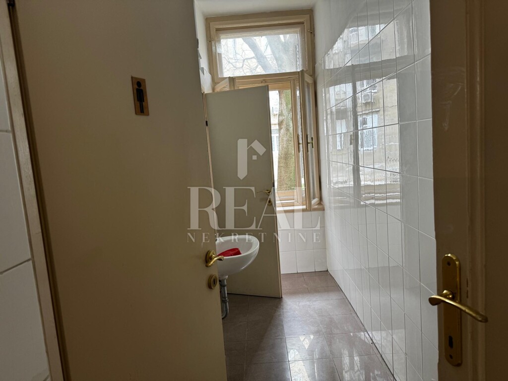 Image 9