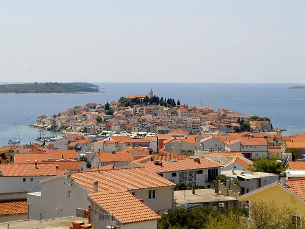 Image 3813397 - 1