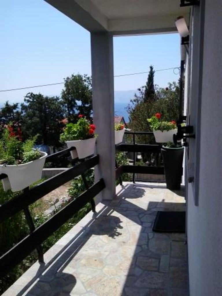 Image 3810558 - 5