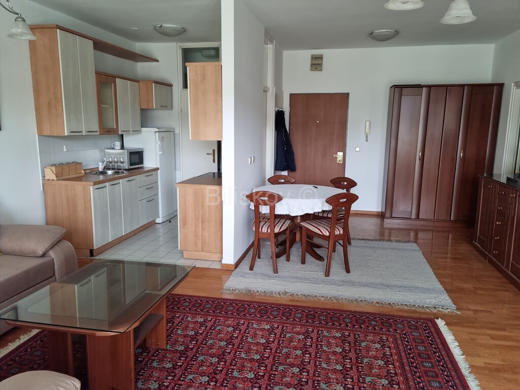 Image 5577790 - 3