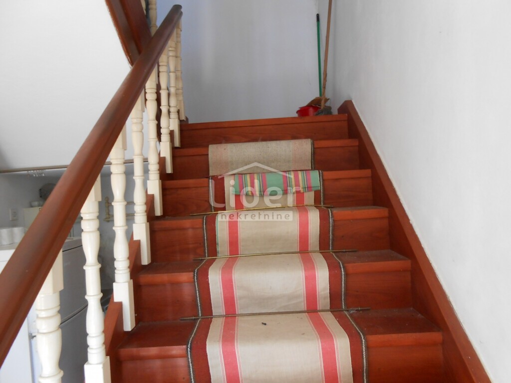 Image 5383974 - 12