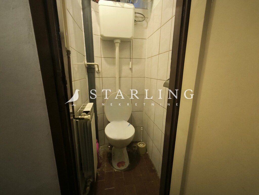 Image 21