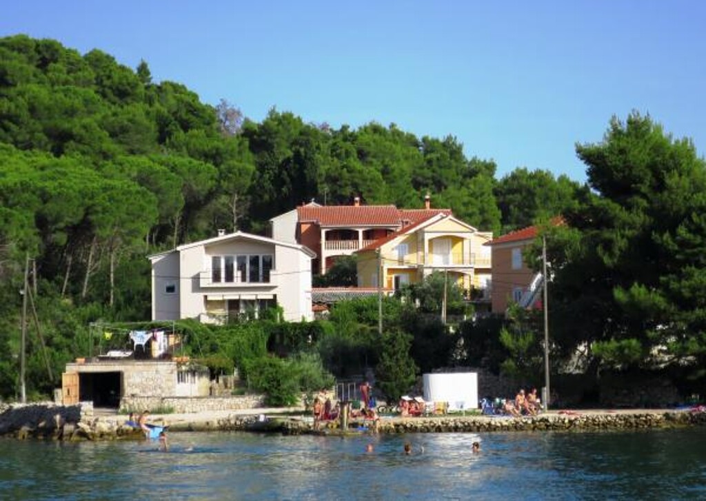 Image 3812934 - 1