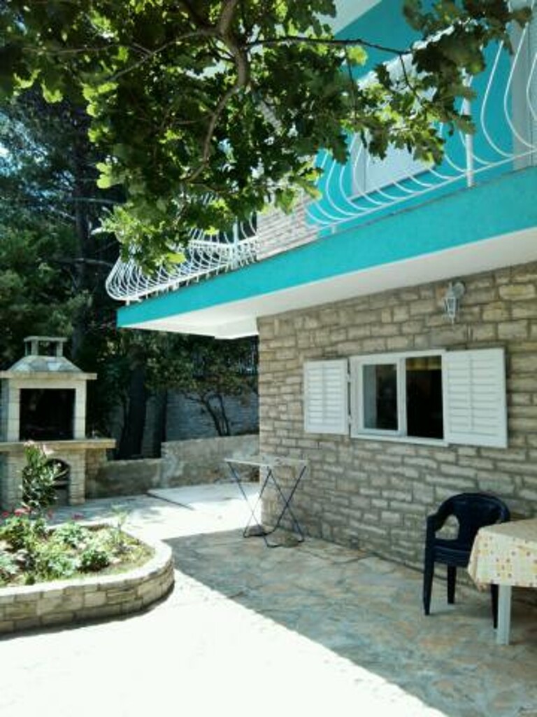 Image 3812699 - 2